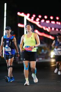 BIB: 
                            <button type="button" onclick="openModal(23055473)" class="btn btn-primary btn-sm float-right btn-popup" data-toggle="modal" data-target=".modal-high-quality">
                        <i class="fas fa-shopping-cart"></i> Add to Cart
                    </button>
                                            <button type="button" onclick="isThisMe(23055473, true)" class="btn btn-success btn-sm float-right btn-popup btn-isme hidden" data-toggle="tooltip" data-placement="bottom" title="นี่คือรูปของคุณใช่ไหม คลิกที่นี่เพื่อเอาเข้าอัลบั้ม">
                        <i class="fas fa-plus"></i> Add to album
                    </button>
                    <button type="button" onclick="isThisMe(23055473, false)" class="btn btn-warning btn-sm float-right btn-popup btn-isnotme hidden">
                        <i class="fas fa-ban"></i> Remove from album
                    </button>